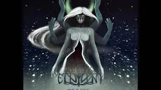 Eldiarn - Волчья