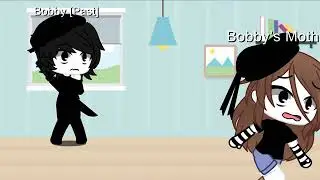 Chapter 2 Secret Ending [ Trailer ] [ Original secret ending by Devs of Guesty ]