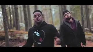 Fly Ty &bull; Save me  { MUSIC VIDEO }