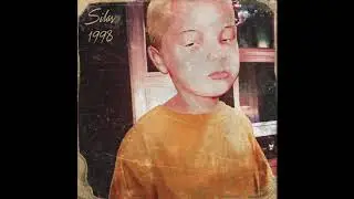 Silas - Ways (Official Audio)
