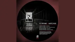 White Mud (Virgil Enzinger Remix)