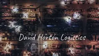 amazon Prime Day 2021 Amazon Prime Day June 2021 Must Watch!
