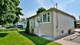 108 Thickson Road North, Whitby, home for sale