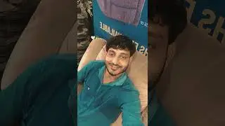 #reaction #song #shortvideo
