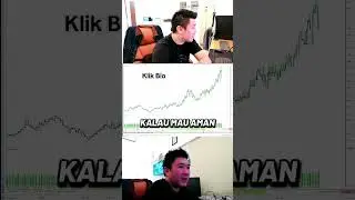 Berapa Modal Deposit Ideal Untuk Menjalankan Copy Trading? | Jawabannya Ada Di Deskripsi Dibawah Ini