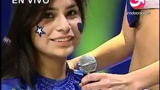 EUP 01.08.2011