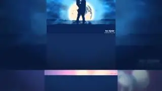 اغنيه عطا زوج الحريم