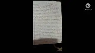 Paragraph on child abuse