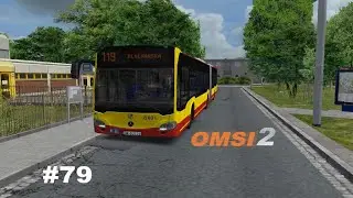 OMSI 2 - #79 