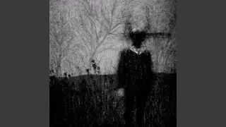 Your Curse