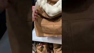 Primark Women&rsquo;s Coats New Collection