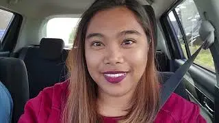 Preparing for a Job Interview as an ECE Teacher in New Zealand