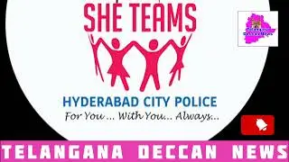 996 PERSONS NABBED RED-HANDED BY SHE TEAMS DURING GANESH FESTIVAL