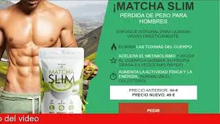 matcha slim forum, matcha slim fake, matcha slim forum avis