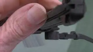 PIAA Silicon Wiper Blade 2 Year Update