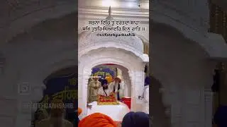 #shortvideo #sikhreels #shorts #sikhreels #viralshort #viralshorts