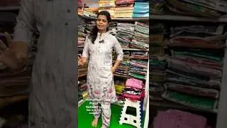 9363266217 bn #cordset #officewear #suit #dress #fashion #onlineshopping #shortsfeed #viral #new