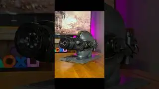 Call of duty Modern Warfare 2 (2009) Collectors Edition Night Vision Goggles. #cod #callofduty #game