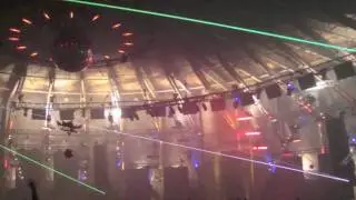 Joseph Capriati - Gashouder (Original Mix) HQ