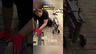 Когда ум превращается в огромную ошибку 🤔 #шорты