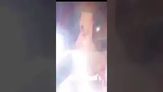 Drain gang