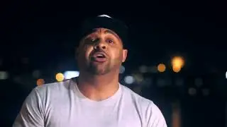 Uncle Murda x 50 Cent x Joell Ortiz x Casanova - Get The Strap (Official Music Video)