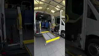 Renault Master MM33 Business DCI - For Sale
