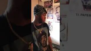 VIDDYONDABEAT - ALWAYS ON MY MIND @Manfromdavideo