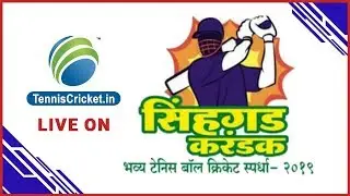 SINHGAD KARANDAK 2019 || PUNE || DAY 2