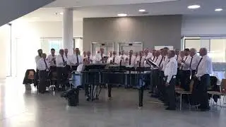 &AElig;selsangen