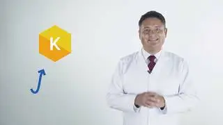 Pentokan - ключ до здоров'я клітин
