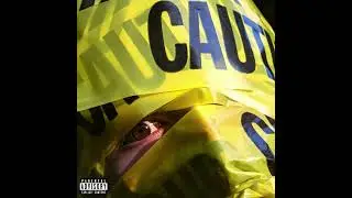 Sub Urban - Isolate | Official Instrumental