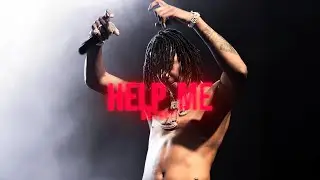 (FREE) Skilla Baby x Hard Detroit Type Beat - 