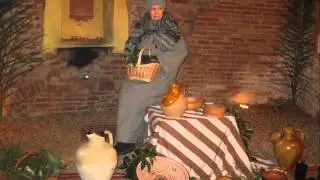 Filmato