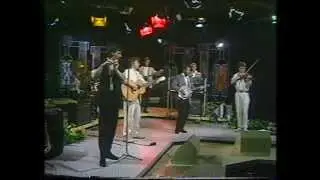 Traditional Irish reels : 