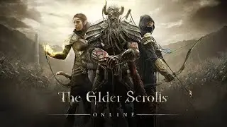 The Glder Scrolls part2