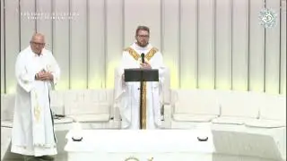 Santu&aacute;rio de F&aacute;tima Diocese de Erexim