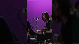 when John Lennon singing arabic 😅 | @TheBeatles #johnlennon