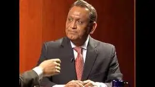 ULS 02/19/13: A Conversation with Gil Cedillo