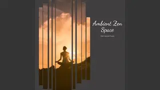 Awakening - Nature Sounds