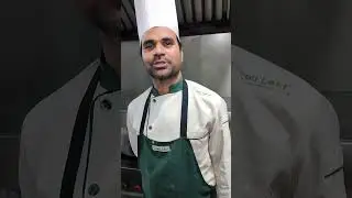 Chatrapati Sambhaji nagar restaurant #greenleaf🥧🍯🍜🍛 restaurant.#ytshorts.