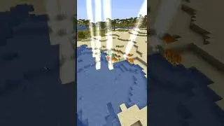 This TNT will Shock you