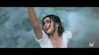 তোমাকে আমার মতো আর কে চায় || Tomake amar moto ar ke chai ||Roghudakat || Dev, Idhika || love song❤️