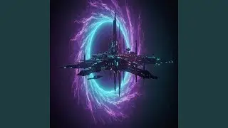 Void Protocol
