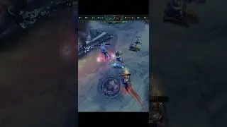 League of Legends | Diana is strong  #leagueoflegends #lol #diana #worlds2025 #faker #strong #shorts