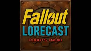 308: Weirdest Perks in Fallout