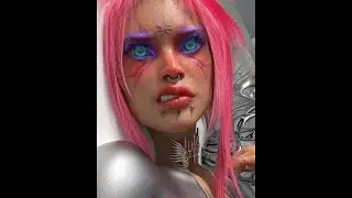 [FREE] Hyperpop Aggressive TYPE BEAT | Free Trap Beat - 