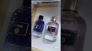 AROMA EYE CATCHING QUALITY PRODUCTS