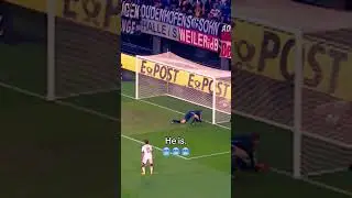 John O'Shea in the last minute away to World Champions Germany 😎🥶