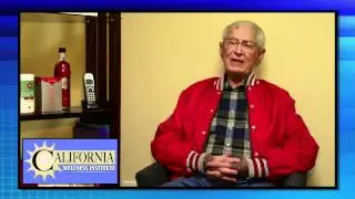PENILE IMPLANT Testimonial